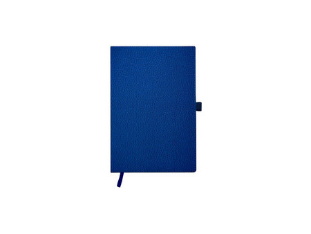 RNK Verlag Cahier Premium 'Softline Pro', ligné, A5