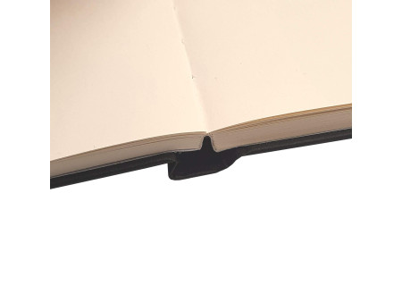 Oxford Cahier de croquis couverture rigide, A4, 96 feuilles