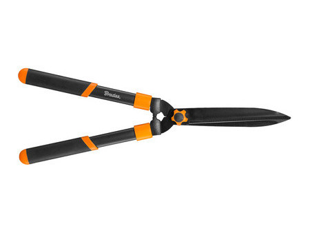 Bradas Cisaille taille-haie en alu V-SERIES, lame 235 mm