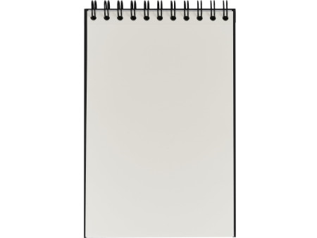 Oxford Cahier de croquis reliure intégrale, A4, 50 feuilles