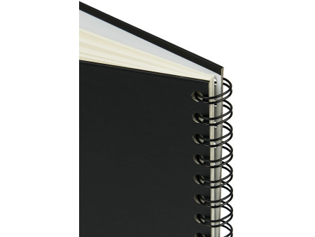 Oxford Cahier de croquis reliure intégrale, A4, 50 feuilles