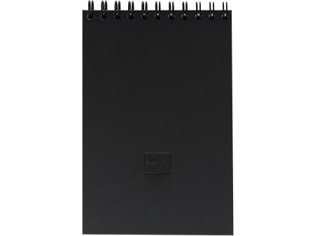 Oxford Cahier de croquis reliure intégrale, A4, 50 feuilles