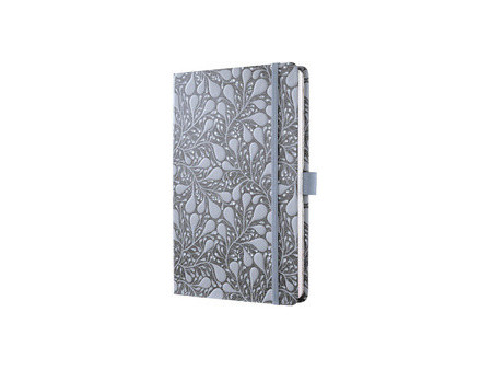 sigel Agenda planning Jolie Beauty 2026 'Enchanted Sky', A5