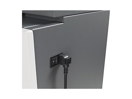 HSM Perforateur de carton pour calage ProfiPack P425