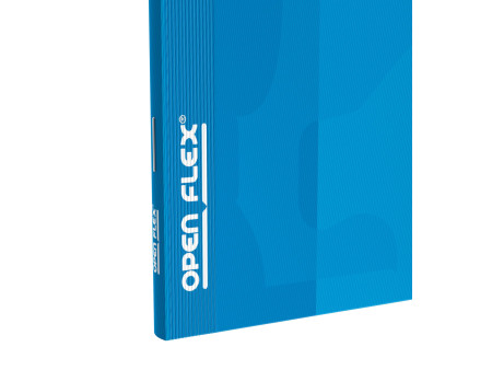 Oxford Cahier 'Openflex' 170 x 220 mm, seyès, 96 pages