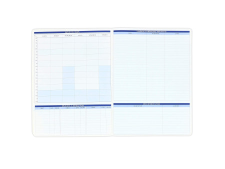 Oxford Cahier pour professeurs MATERNELLE & ELEMENTAIRE