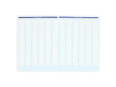 Oxford Cahier pour professeurs MATERNELLE & ELEMENTAIRE