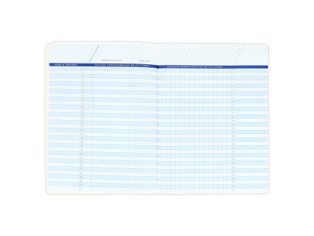 Oxford Cahier pour professeurs MATERNELLE & ELEMENTAIRE
