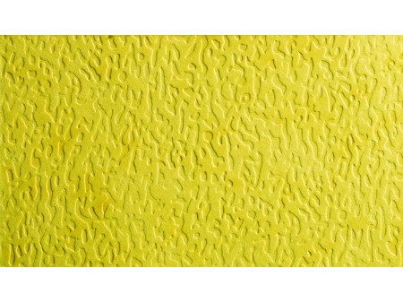 Oxford Chemise à élastique EUROFOLIO+ ALPINA, A4, jaune