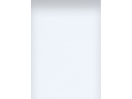 Oxford Art Bloc de dessin marqueur 'Marker', A4, 15 feuilles