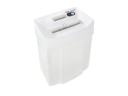 HSM Destructeur de documents PURE 120