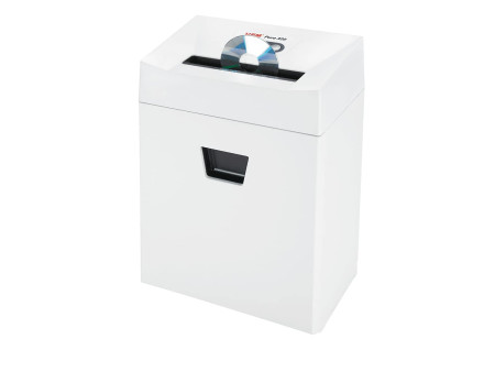 HSM Destructeur de documents PURE 320