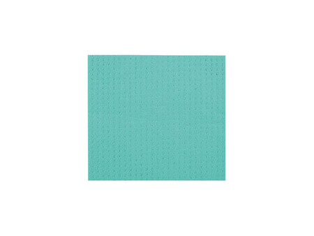 HYGOCLEAN Chiffon-éponge, 200 x 180 mm, pack de 10, orange