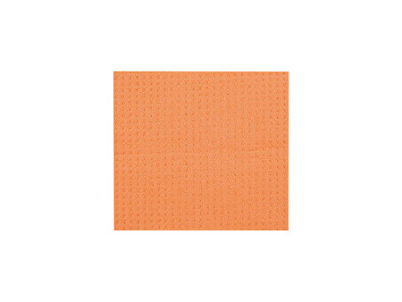HYGOCLEAN Chiffon-éponge, 200 x 180 mm, pack de 10, jaune