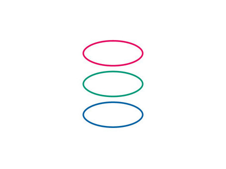 HERMA Etiquettes pour livres, 40 x 55 mm, conception marge