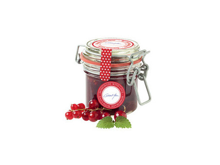 HERMA Etiquettes pour couvercle HOME 'New Look Fruits I'