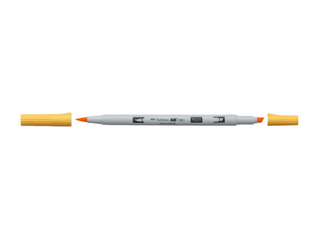 Tombow Marqueur ABT PRO, à base d'alcool, mist purple