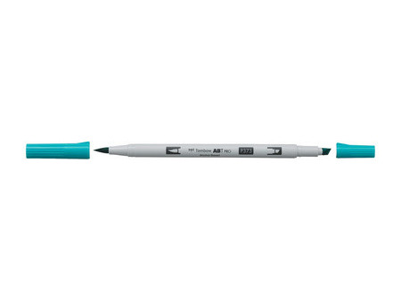 Tombow Marqueur ABT PRO, à base d'alcool, purple
