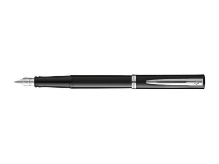 WATERMAN Stylo plume Allure Impression, Bleu C.T.