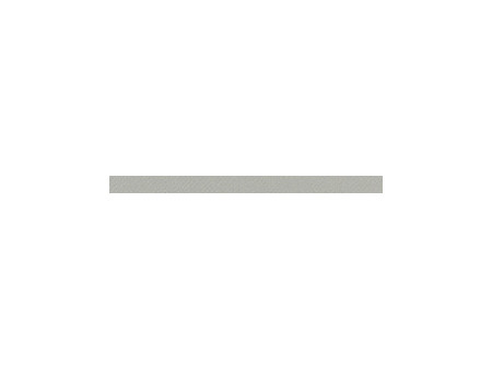CANSON Papier dessin Mi-Teintes, 500 x 650 mm, gris ciel