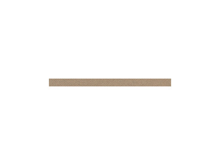 CANSON Papier dessin Mi-Teintes, 500 x 650 mm, gris chiné