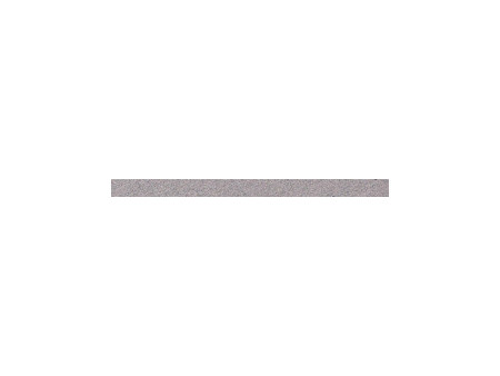 CANSON Papier dessin Mi-Teintes, 500 x 650 mm, violet