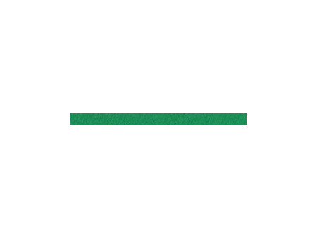 CANSON Papier dessin Mi-Teintes, 500 x 650 mm, bleu acier
