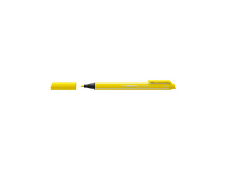 STABILO Stylo-feutre pointMax, vert