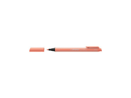 STABILO Stylo-feutre pointMax, lilas