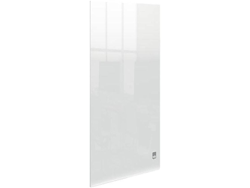 nobo Tableau acrylique / Desktop, (L)300 x (P)8 x (H)300 mm