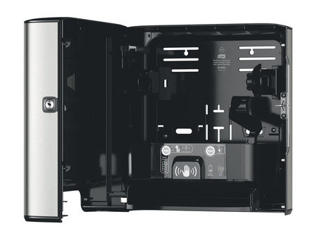 TORK Matic Distributeur d'essuie-mains sur rouleau IMAGE