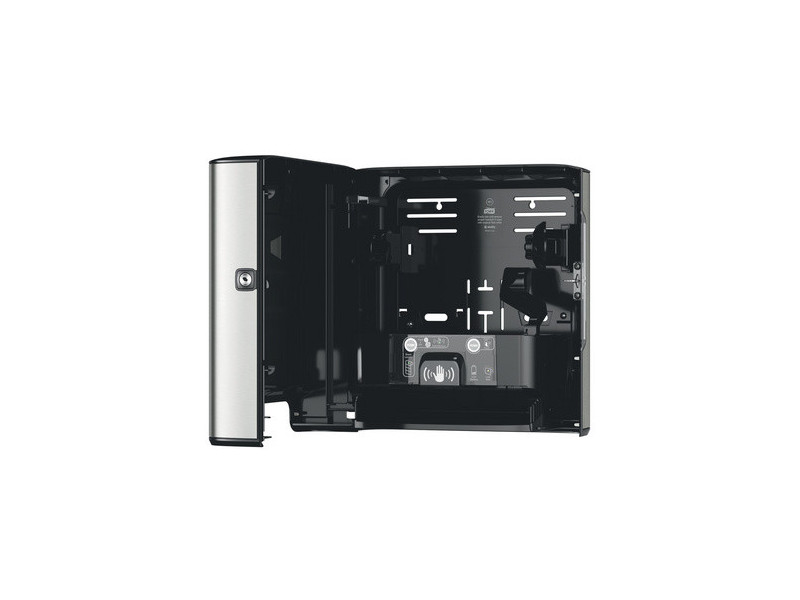 TORK Matic Distributeur d'essuie-mains sur rouleau IMAGE