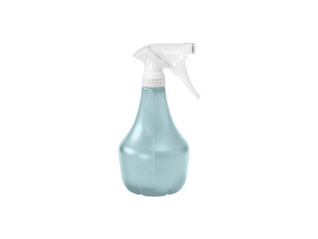 orthex Vaporisateur 0,5 litre, turquoise