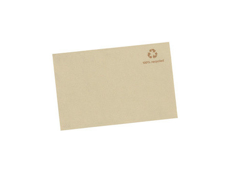 TORK Xpressnap Serviette, 213 x 330 mm, naturel