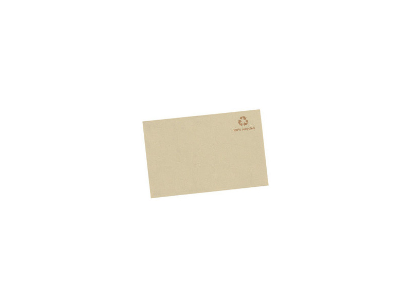 TORK Xpressnap Serviette, 213 x 330 mm, naturel