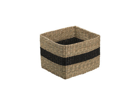 NHG Panier de rangement VESTER S, rectangulaire
