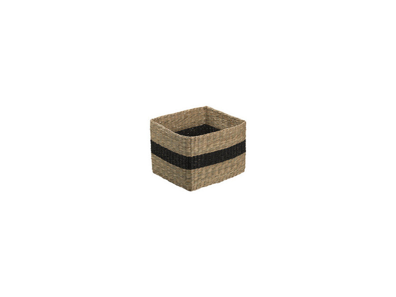 NHG Panier de rangement VESTER S, rectangulaire