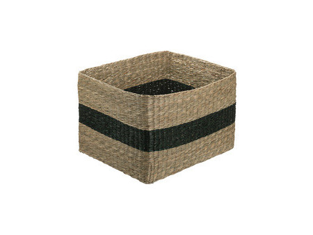 NHG Panier de rangement VESTER S, rectangulaire