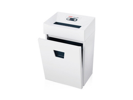 HSM Destructeur de documents PURE 320