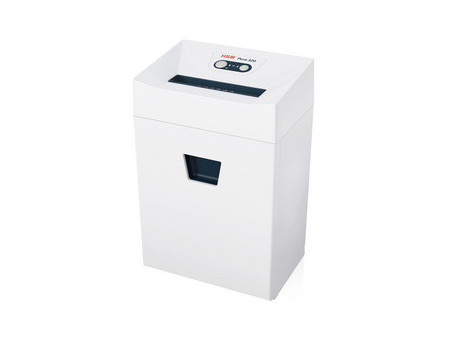HSM Destructeur de documents PURE 320