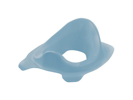 keeeper kids Siège de toilettes comfort pour enfant, rose
