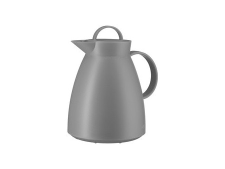 alfi Pichet isotherme DAN, 1,0 litre, velvet black