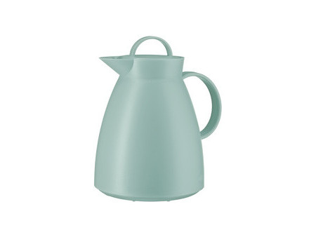 alfi Pichet isotherme DAN, 1,0 litre, silt green