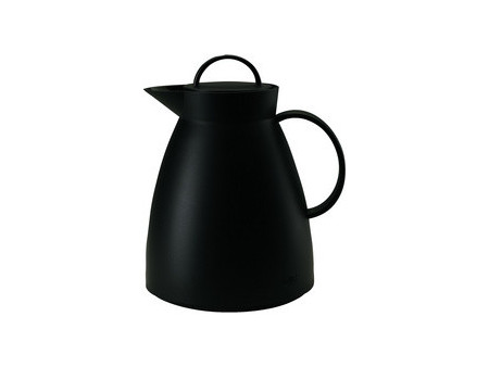alfi Pichet isotherme DAN, 1,0 litre, silt green