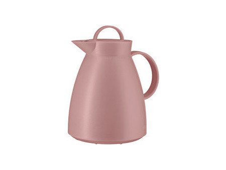alfi Pichet isotherme DAN, 1,0 litre, ash rose