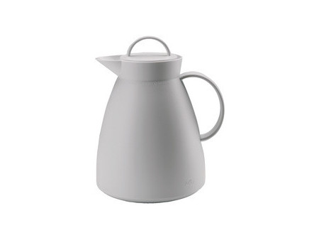 alfi Pichet isotherme DAN, 1,0 litre, ash rose