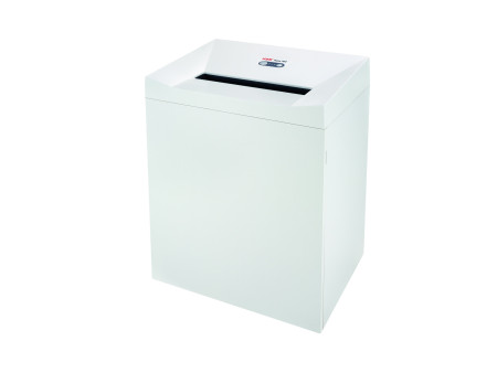 HSM Destructeur de documents PURE 740, coupe droite: 5,8 mm
