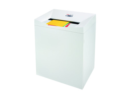 HSM Destructeur de documents PURE 740, coupe droite: 5,8 mm