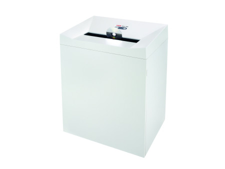 HSM Destructeur de documents PURE 740, coupe droite: 3,9 mm