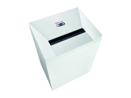 HSM Destructeur de documents PURE 740